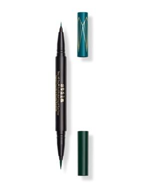 Stila - Duo Eyeliner